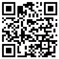 QR Code for 151xtK8CmFvpDohNfhappaDVFRHr7td69m