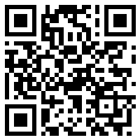 QR Code for 151yCn2SXsa6xQ8ry7i38QNZkB9DAroSW6