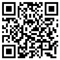 QR Code for 151yJSKPyhP6scFujkoLNCzghkd4fDLM3i