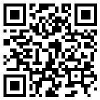 QR Code for 151yu7aDF7p3ePViEVAEzpgF6bbTa8gHvp