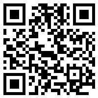 QR Code for 151zJ2nLD6DMv2y8AUi7q9dF3qV4Re4kYG