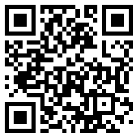 QR Code for 151zrsTG8VmE8TBxaBasfPgSHzNetHz5u8