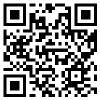 QR Code for 15217jdDxPWfcmGJoRhbXGN6oAzgcK7RWj