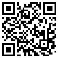 QR Code for 15232NJ7vuFY2c5ougFuh7jgi99LKUe4vD