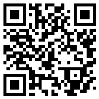 QR Code for 1524KxdVfDMDd7XM3sSCfBpHUhZoKJSTF3