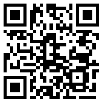 QR Code for 1525LmtTcdeiPt9rMk3PCe57osRhxqosqE