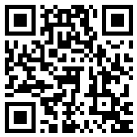 QR Code for 1525vJqjHotZ99viXFd1Sn5nATFbD5qSnA