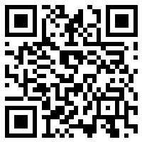 QR Code for 1526VrVhackAiwrjMa73NMFJca6fEPdPFs