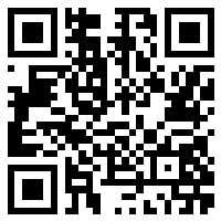 QR Code for 1527VdPDog3Tn4Br7pgMHVDEALCfHtHQEL