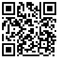 QR Code for 1527bczfdmAmN9rE6ZmT1WUBy4PtMs9vCS