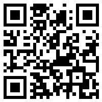QR Code for 15284XKXJkud31Py1ceF4ZDafVNYcPkoEc