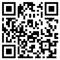 QR Code for 1529AaBpwHdX1WSPDe1PRQmDUnJaTb8Sqn