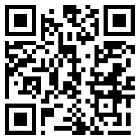 QR Code for 1529dtgASbEBw9NCNRomT78GoEtTWovfGA