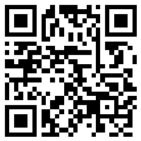 QR Code for 152ARjK2f9fCuF6AjvCUW6BqsMrH1HvXwC