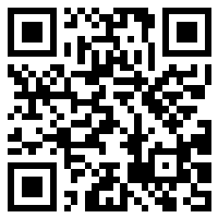 QR Code for 152AWVyZVvQPxTSWaRV9CRqdTQLdaY4Gtp
