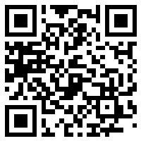 QR Code for 152AYpS9eqKkCR9jZdRYHTUBVEDamra35b