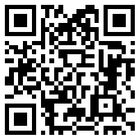 QR Code for 152BHtuDRFZQJQ5vZenZTtBkajTrcKYMSF