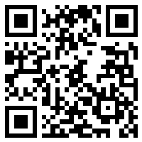 QR Code for 152BQ58Fh3bAzBE9PRkNfvKyAMSVC5ESQU