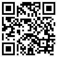 QR Code for 152BzGtskZTr2LWe9j8Xx7nzXbrkqwFyHF