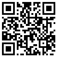 QR Code for 152CAPFE42pYEU6oY18H6iiPsbL47firHb