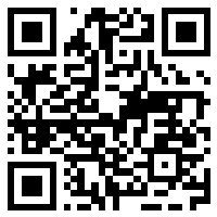 QR Code for 152CYXrc5qT42Qu5EVTyEepJaLTrCP9YXP