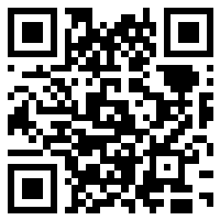 QR Code for 152CxnP8fTCJgpDxtUJbZWWo5BnhfcZkze
