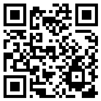 QR Code for 152DHH6UMxnmuJduZezLda7Scx4bs835GH
