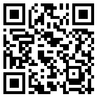 QR Code for 152DQWrTdfkQ3EyfuEnxJLPVm99VVSCDb5