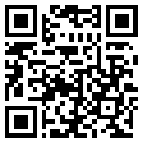 QR Code for 152DgJVHtxWv7RhqQnYuLws4NBAfspPWw2