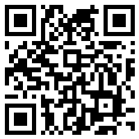 QR Code for 152Dy5aM2AX1i6XsDVs7QHSSCJiQyZMmvr