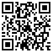 QR Code for 152EXd8q1h5AMuNGmcEzzStJfFKhScUuF5