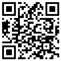 QR Code for 152EhqzraRkGiwan23JZawnpcsGWEVFHbW