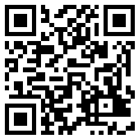 QR Code for 152FXJcnDfPhKYaEr4ir5arAHteKeH3LiY
