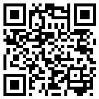 QR Code for 152FghS7EkatdMDmZbtC5wRLnFnL7sAFzf