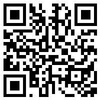 QR Code for 152Fv7dqw8pV4RuXfcFaaooYPxitVo5XuJ