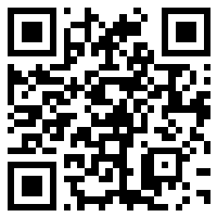 QR Code for 152Fw6X8qt6PLE7opjSKWaeQefhRUbRr8B