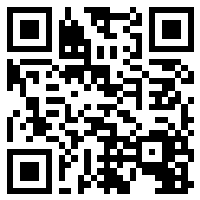 QR Code for 152HHSRvwEfta7uyPU2Wfvs1QfrRojTErM