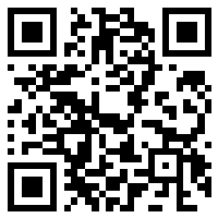 QR Code for 152HguiACubhQaaUQ3b4W2Xig2fUPqNkYq