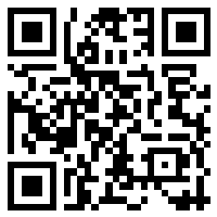 QR Code for 152JUWiDtjiGmADMDdaQZwZES8cWoK9WiG
