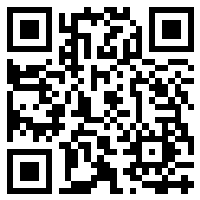 QR Code for 152JYmoTE1fNmNJUm5Qwgbkp7W41eyqaAz