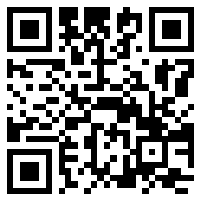 QR Code for 152JZJEXPf6JH3RipXWe2g35tccCCQwXwe