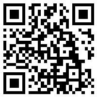 QR Code for 152JtgoAz97bDbapN7QAWhBv9nsEQpdEVZ