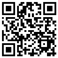 QR Code for 152KDRoV44ctLEbaZW76FgbUJgJ7Y5zn94