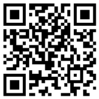 QR Code for 152KuHJeVRHosWrZGhPprWgpE3vQKbzRXo