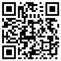 QR Code for 152LMeNCBAhQ7CEFaFmshf7tCPee3cQoDA