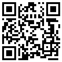 QR Code for 152LUerr6BDGuRpa2DPes2ETR5WHkHKa2r