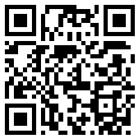 QR Code for 152LufRNWBrBxZa8JwCF9cR5aeKSothCwi