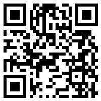QR Code for 152MPHZaewEMFeR3dUNK1sRHN6LTu2z3aN