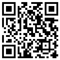 QR Code for 152MWTM6YwakA9eo2iw49wLtrPwj2F1tCh