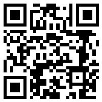 QR Code for 152MhRZy5GUAgMVPbVjLyuQX74o7MTt9og